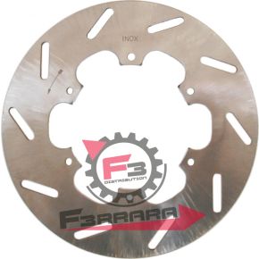 653.225160190 DISCO FRENO ANTERIORE LIBERTY 50/125