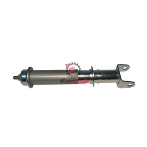 AMMORTIZZATORE VESPA 50 POSTERIORE VESPA PK-PX-ET3 NUDO