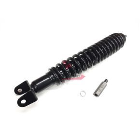 554.0071395C AMMORTIZZATORE POSTERIORE VESPA 50