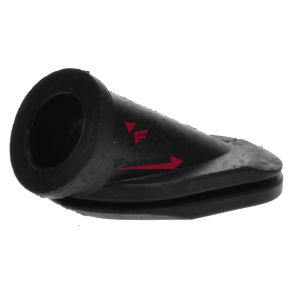 PASSACAVO COMANDO FRIZIONE VESPA 50 VESPA ET3 070219