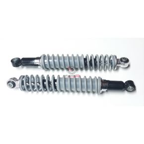 554.1056174 AMMORTIZZATORI POSTERIORI BEVERLY