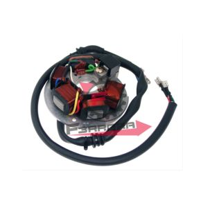 655.186974 STATORE VOLANO VESPA ET3 125