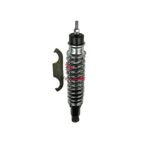 554.1056232 AMMORTIZZATORE POSTERERIORE LIBERTY