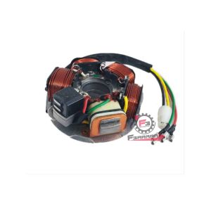 655.232172 STATORE VESPA 125 T5