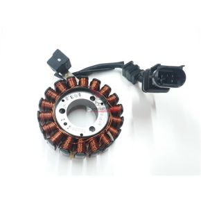 655.58048R STATORE BEVERLY 250/RST/X9