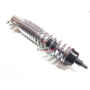 AMMORTIZZATORE ANTERIORE VESPA GTS VESPA GTV 125/300
