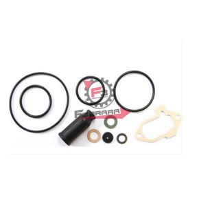 GUARNIZIONI CARBURATORE VESPA 50 (SR SHB 16 DELL'ORTO