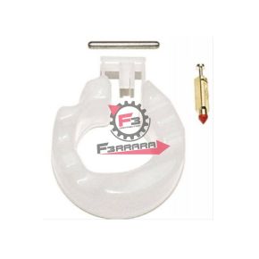 KIT GALLEGGIANTE CON SPILLO PHVA PHBN PHVB DELL'ORTO