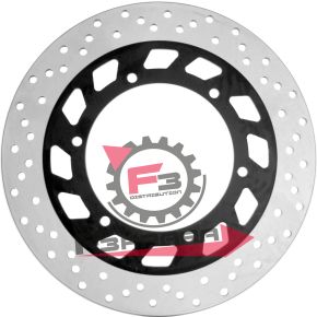 653.225160310 DISCO FRENO YAMAHA T-MAX 500 01/03