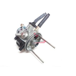 00896 CARBURATORE APE 50 SHBC 18-16A P50 ORIGINALE DELL'ORTO