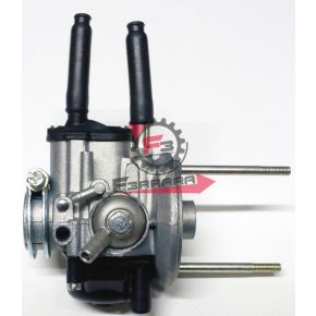 152.00938 CARBURATORE APE SHBC 18-16N TM50