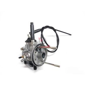 152.00958 CARBURATORE APE SHBC 18-16P RST50