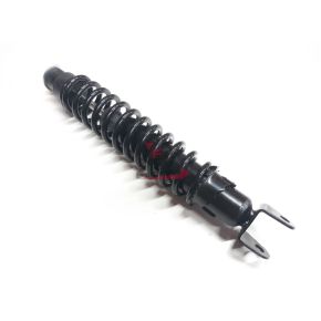 554.1561128 AMMORTIZZATORE POSTERIORE ET2 /ET4