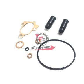 152.525420077 GUARNIZIONI CARBURATORE TM703 (SR)