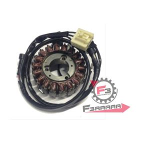 655.58224R STATORE VESPA 125/300-RST/GTV