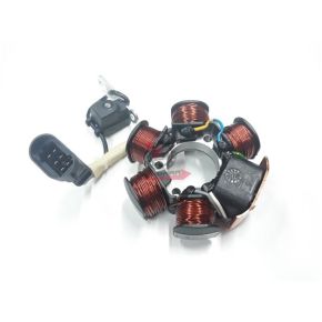 655.639865 STATORE VOLANO LIBERTY/NRG/LX/2T/