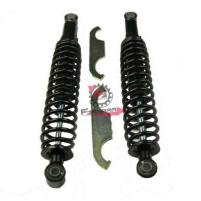 554.1601014 AMMORTIZZATORI POSTERIORI BEVERLY