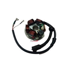 655.497650 STATORE VOLANO APE 50 RST/FL3/CROSS