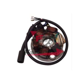 STATORE P50 C/AVV.5P SOST.497651