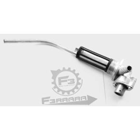 RUBINETTO VESPA PK 50/125CC