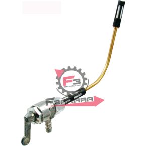 RUBINETTO BENZINA CIAO/SC/PX