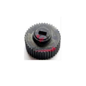 PULEGGIA POMPA OLIO PIAGGIO NRG ARIA