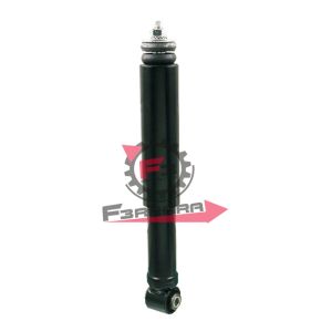 554.0093130 AMMORTIZZATORE APE CAR-MP 600-601