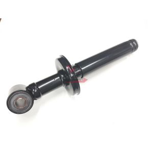 554.0097038 AMMORTIZZATORE ANTERIORE APE CAR