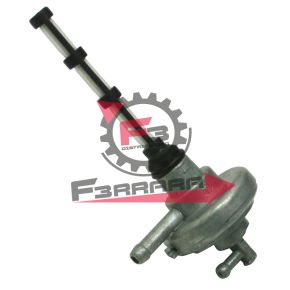 655.674594 RUBINETTO BENZINA VESPA LX/ZIP