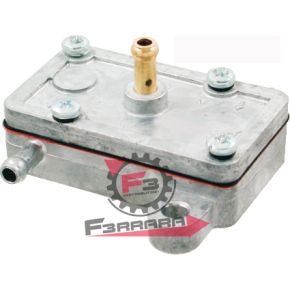 655.82592R POMPA BENZINA HEXAGON 125/150 94/97