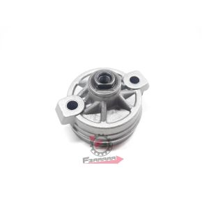 82948R POMPA OLIO COMPLETA VESPA S LX V 125 DERBI GILERA APRILIA ORIGINALE PIAGGIO 