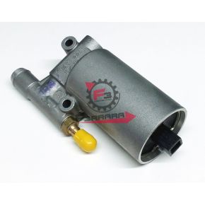 854933 POMPA BENZINA SCARABEO SR 50 DITECH ORIGINALE PIAGGIO