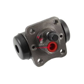 554.1248846 CILINDRETTO FRENO COSA ANTERIORE