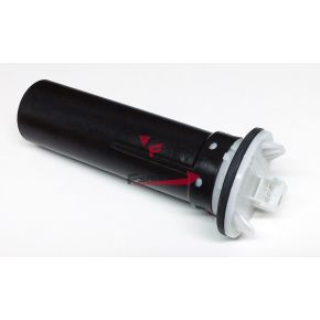 SONDA LIVELLO CARBURANTE SCARABEO 2T