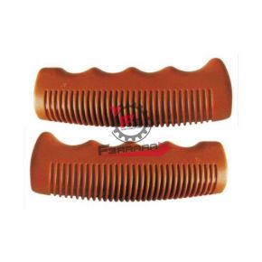 653.484040127 MANOPOLE CTB - OLANDA MARRONE (CP)