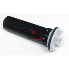 AP8224715 SONDA BENZINA SCARABEO 50/125 2T