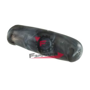 MANOPOLE BICI R GRIGIO (CP)