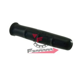 484040211 COPRILEVE BICI R 86 MM NERE (CP)