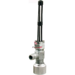 118422 RUBINETTO BENZINA APE MP 600 601 ORIGINALE PIAGGIO