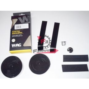 653.588140020 NASTRO MANUBRIO NERO (CP)