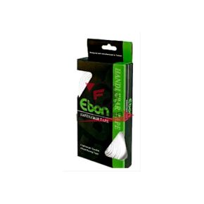 653.588140030 NASTRO MANUBRIO BIANCO (CP)