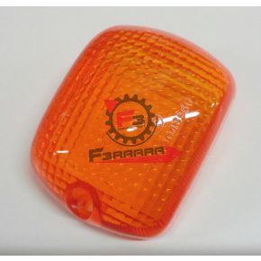 655.498441 VETRO FRECCIA POSTERIORE DX FREE