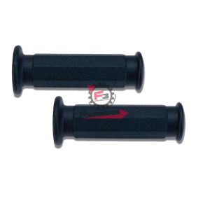 653.184160040 MANOPOLE CIAO - SI 185256 (CP)