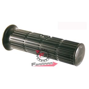 653.184160100 MANOPOLE VESPA 50 SPECIAL/ET3 125