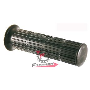 MANOPOLE VESPA PX 125/150 NERE (CP) PIAGGIO 141923