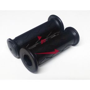 MANOPOLE GOMMA NERE EASYGRIP (CP)