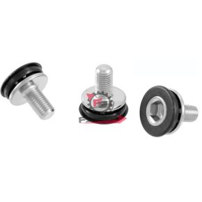 653.421830120 BULLONE FISSA PEDIVELLA ANTIACQUA