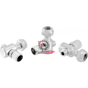 REGOLATORE FRENO BICI SPORT