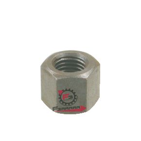 DADO VOLANO MINARELLI 50 D.10 X 1,25