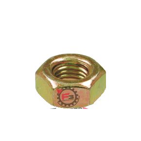 653.121850220 DADO PULEGGIA MOTRICE YAMAHA